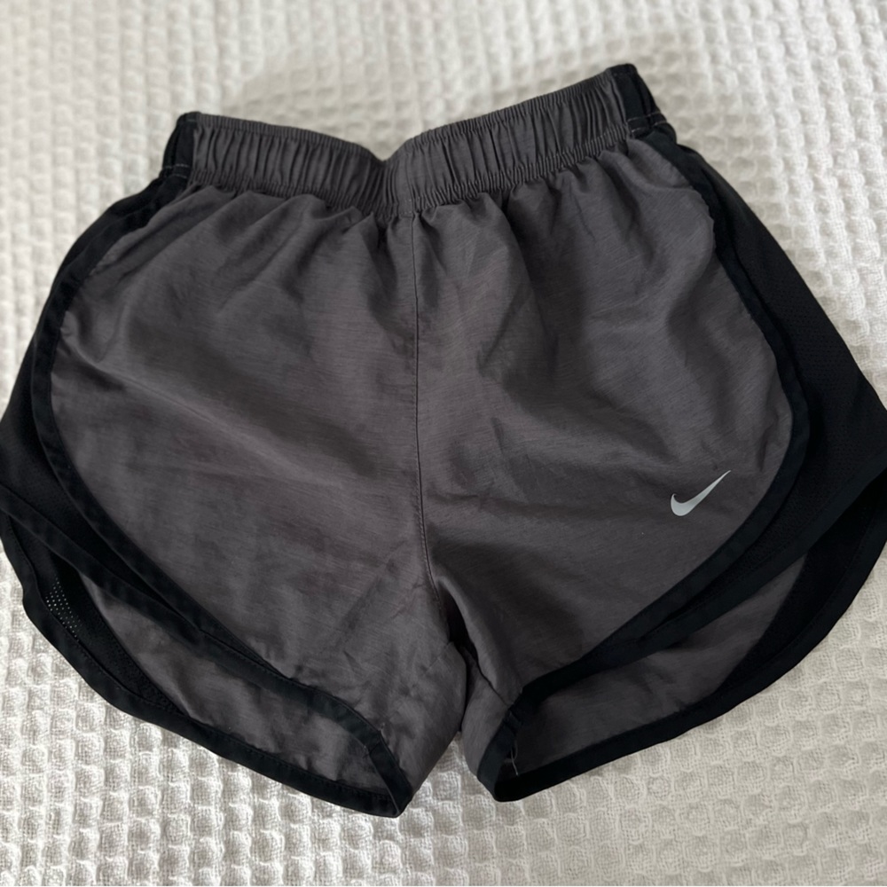Nike Dry Fit Shorts